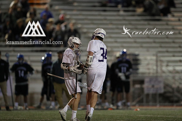 LWHS vs Highland Ranch Spring 2019 - 0881.jpg