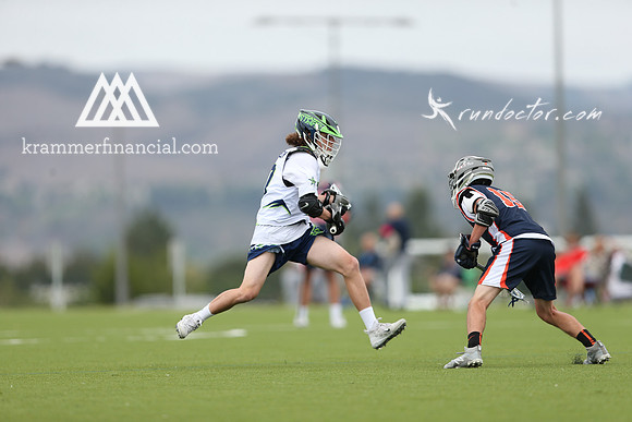 2022 vs LA Mavericks Riptide 2018 - 050.jpg