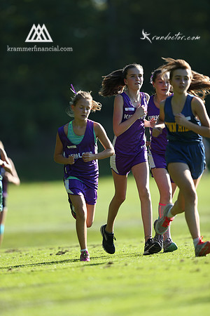 KMS FHMS Evergreen XC333 Fall 2017.jpg