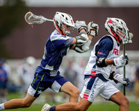 LI Showdown Summer 2021 - 1993.jpg