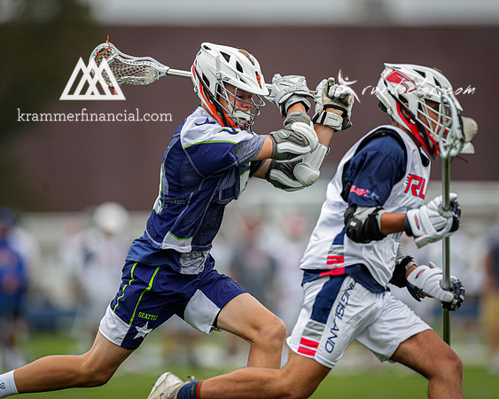 LI Showdown Summer 2021 - 1993.jpg