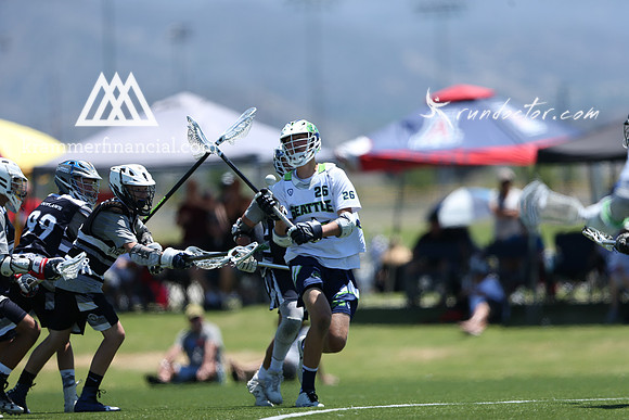 2022 vs AZ Outlaws Riptide 2018 - 454.jpg