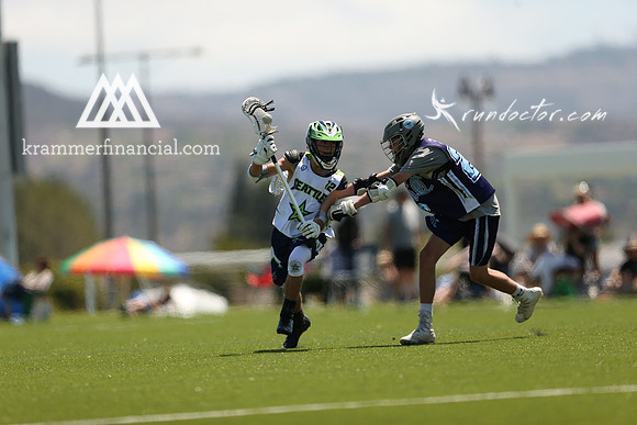 2022 vs RC Riptide 2018 - 232.jpg
