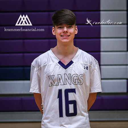 2018 LW Lacrosse LWHS - 026.jpg