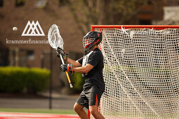 Tigers vs Bulldogs Ivy Tourney 2024 - 0157.jpg