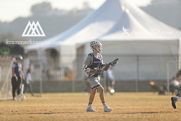 Adrln Challenge 2020 Seattle Starz 23s - 1046.jpg