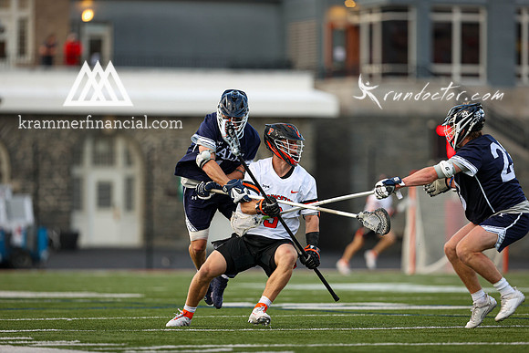 Tigers vs Bulldogs Ivy Tourney 2024 - 3580.jpg