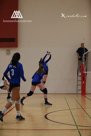 Emerald City Classic Spring 2018 - 108.jpg