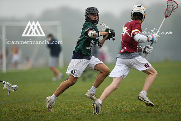 PNW 22s at Nike Nationals Fall 2020 - 332.jpg