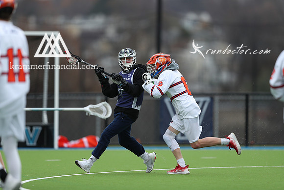 2023 at Philly Fall 2019 - 371.jpg