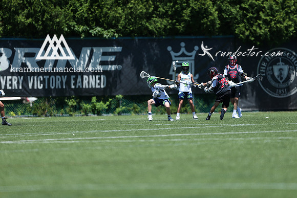 2022 vs Mad Dog Philly 2018 - 059.jpg