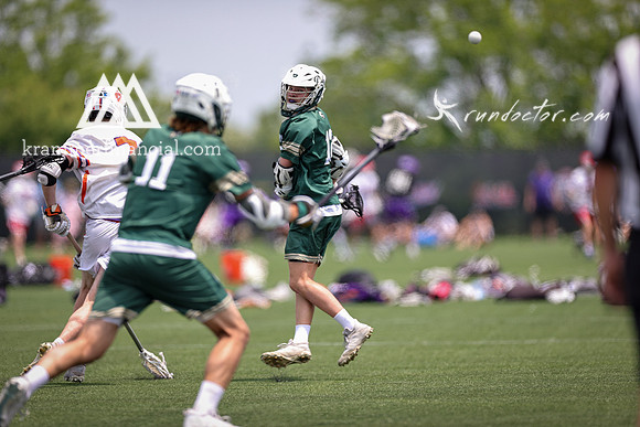CalPoly vs Clemson Spring 2022 - 2438.jpg