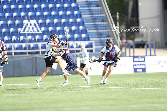 2022 at Naptown ESPN Game Summer 2020 - 2925.jpg