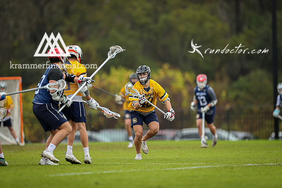 WCS 22s at Club Nationals - 562.jpg