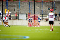 LI Showdown Summer 2021 - 0176.jpg