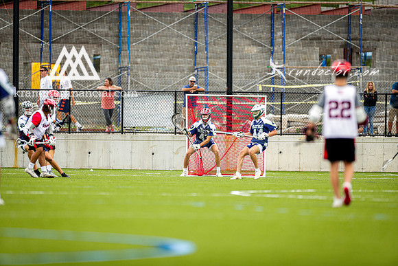 LI Showdown Summer 2021 - 0176.jpg