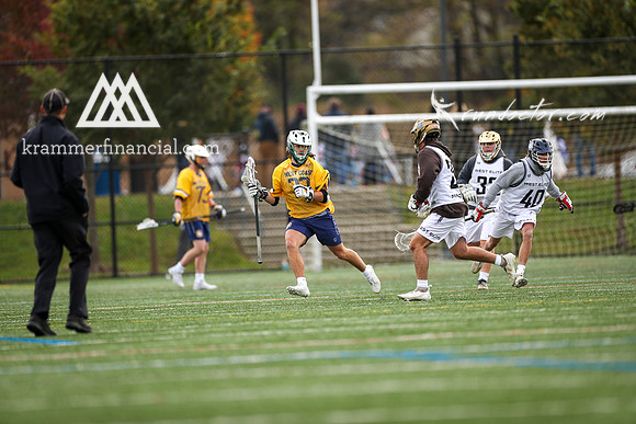 2022 WCS at Bmore Fall 2020 - 449.jpg
