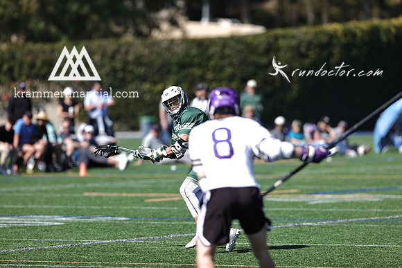 CP vs UW Spring 2023 - 1084.jpg