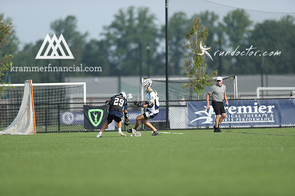 Seattle Starz 23s Adrln Invite 2020 - 1904.jpg