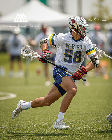 Platinum Cup Summer 2021 - 0716.jpg