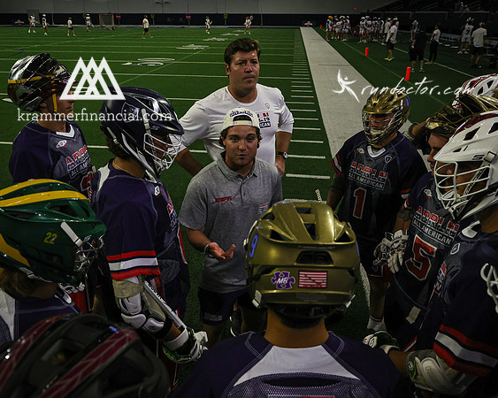 Adrln AA Boys Game 2022 - 0897.jpg