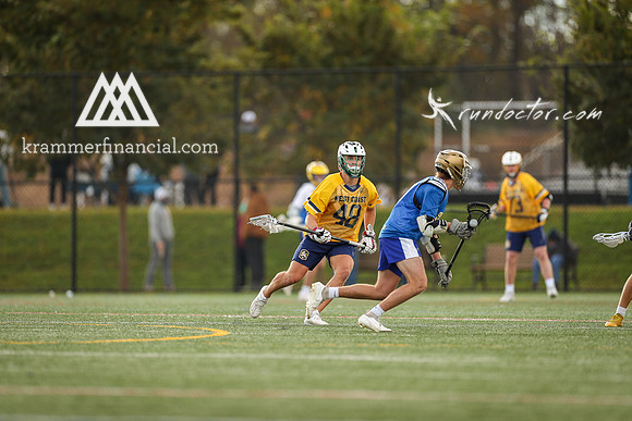 2022 WCS at Bmore Fall 2020 - 296.jpg