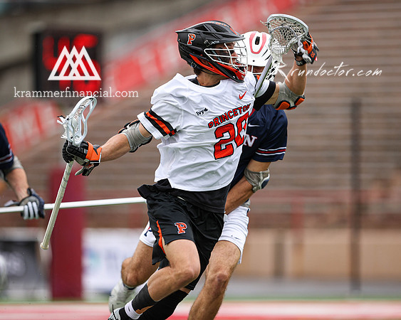 Tigers vs Quakers Ivy Tourney 2024 - 4809.jpg