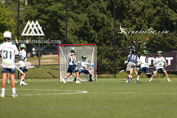 2022 vs Southshore 2018 - 075.jpg