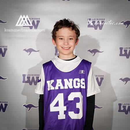 2022 LW 34 Purple - 04.jpg