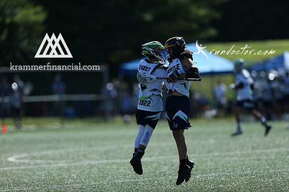 2022 vs Littlenecks Philly 2018 - 194.jpg