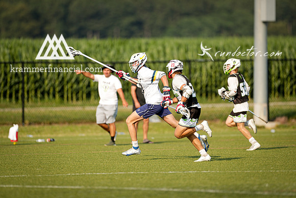 Platinum Cup Summer 2021 - 4363.jpg