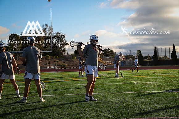 TPHS CIF Championship Spring 2021 - 0204.jpg