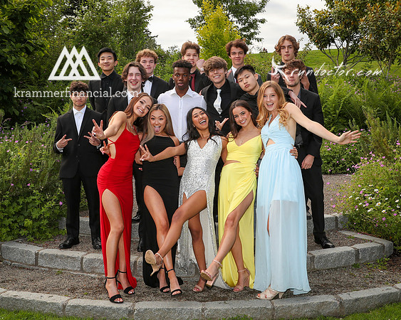 Jack LWHS Graduation - 354.jpg