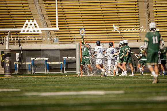 CalPoly vs Cal Spring 2022 - 0234.jpg