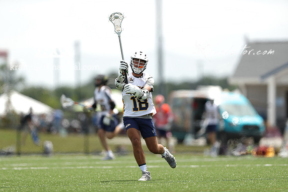 WCS 2022s Platinum Cup Spring 2019 - 0046.jpg