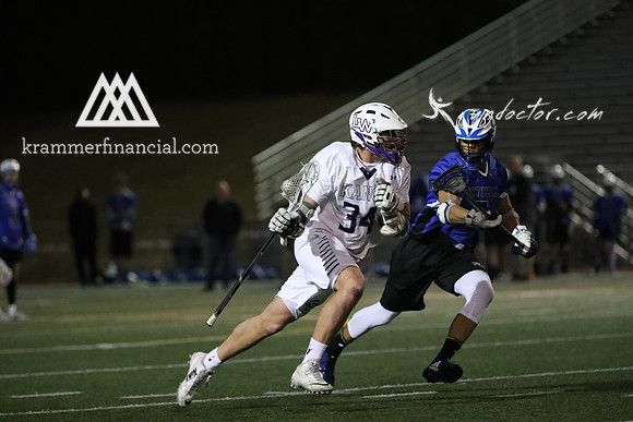 LWHS vs Bothell Spring 2019 - 569.jpg