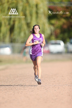 KMS FHMS Evergreen XC068 Fall 2017.jpg