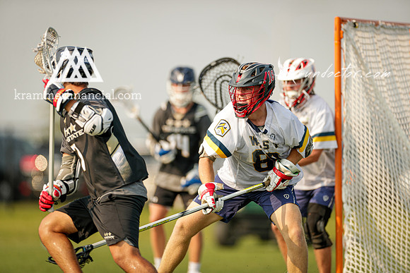 Platinum Cup Summer 2021 - 5657.jpg
