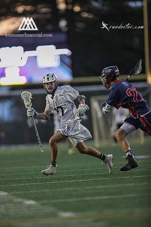 LWHS vs Juanita Spring 2022 - 0556.jpg