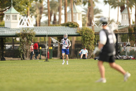 Advnc 2023 Sandstorm 2020 - 0828.jpg