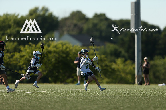2022 vs Southshore 2018 - 260.jpg