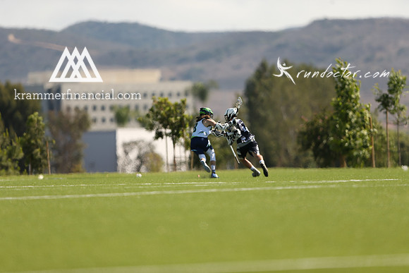 2022 vs AZ Outlaws Riptide 2018 - 178.jpg