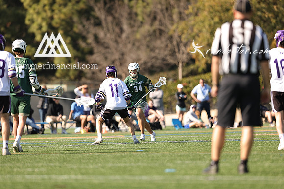 CP vs UW Spring 2023 - 2176.jpg