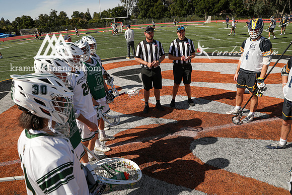 Poly vs Cal Spring 2024 - 3393.jpg