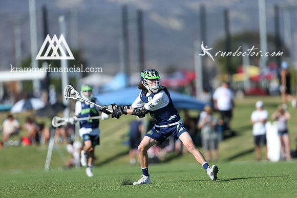 2022 vs So Cal Riptide 2018 - 039.jpg