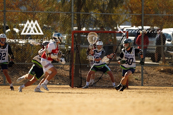 2020 Starz at BlackJack Classic 2018 - 0907.jpg