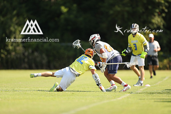 WCS 2022s at NLF Summer 2020 - 2217.jpg