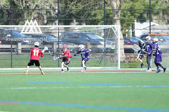78 vs Newport 217Spring 2018.jpg