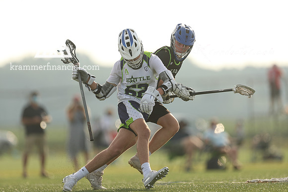 Seattle Starz 23s Adrln Invite 2020 - 1436.jpg
