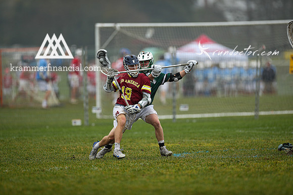 PNW 22s at Nike Nationals Fall 2020 - 317.jpg